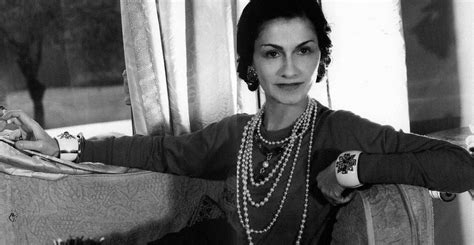 henri albert chanel|coco chanel's real name.